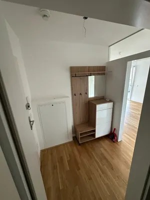 2-Zimmer-Wohnung mieten in Vöcklabruck – 54 m², € 900 – Bild 2 von 18