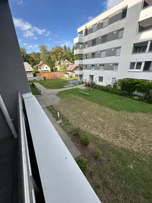 2-Zimmer-Wohnung mieten in Vöcklabruck – 54 m², € 900 – Bild 11 von 18