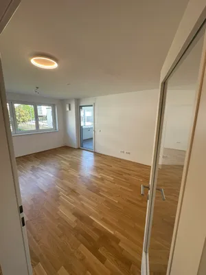 2-Zimmer-Wohnung mieten in Vöcklabruck – 54 m², € 900 – Bild 4 von 18