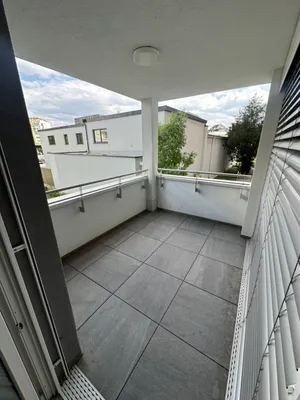 2-Zimmer-Wohnung mieten in Vöcklabruck – 54 m², € 900 – Bild 10 von 18