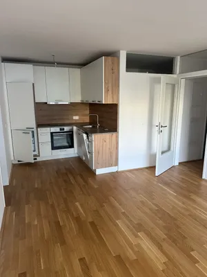 2-Zimmer-Wohnung mieten in Vöcklabruck – 54 m², € 900 – Bild 5 von 18