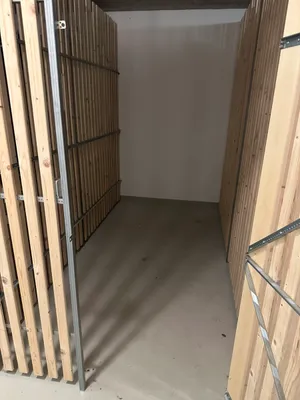 2-Zimmer-Wohnung mieten in Vöcklabruck – 54 m², € 900 – Bild 15 von 18