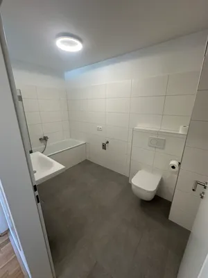 2-Zimmer-Wohnung mieten in Vöcklabruck – 54 m², € 900 – Bild 3 von 18