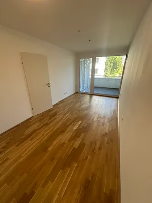 2-Zimmer-Wohnung mieten in Vöcklabruck – 54 m², € 900 – Bild 9 von 18