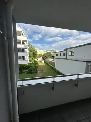 2-Zimmer-Wohnung mieten in Vöcklabruck – 54 m², € 900 – Bild 12 von 18