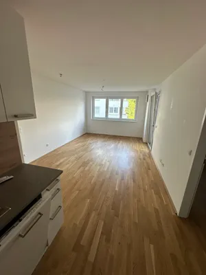 2-Zimmer-Wohnung mieten in Vöcklabruck – 54 m², € 900 – Bild 6 von 18