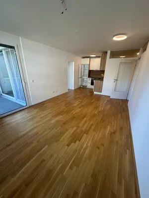 2-Zimmer-Wohnung mieten in Vöcklabruck – 54 m², € 900 – Bild 7 von 18