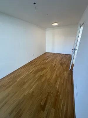 2-Zimmer-Wohnung mieten in Vöcklabruck – 54 m², € 900 – Bild 8 von 18