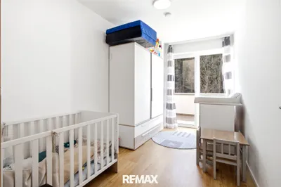 4-Zimmer-Wohnung kaufen in Freistadt – 104 m², € 365.000 – Bild 6 von 14