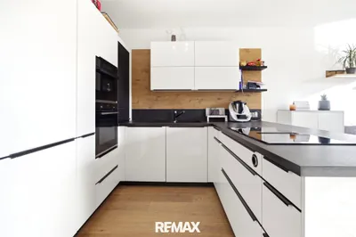 4-Zimmer-Wohnung kaufen in Freistadt – 104 m², € 365.000 – Bild 2 von 14