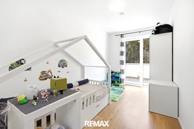 4-Zimmer-Wohnung kaufen in Freistadt – 104 m², € 365.000 – Bild 7 von 14