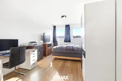 4-Zimmer-Wohnung kaufen in Freistadt – 104 m², € 365.000 – Bild 5 von 14