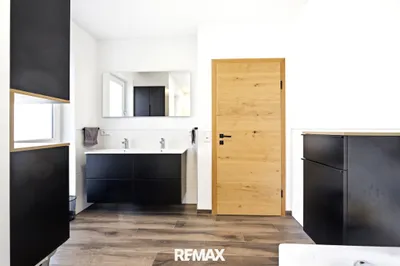 4-Zimmer-Wohnung kaufen in Freistadt – 104 m², € 365.000 – Bild 8 von 14