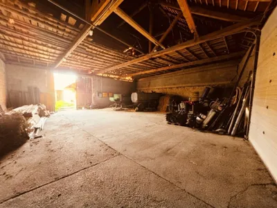 5-Zimmer-Haus kaufen in Horn – 168 m², € 238.000 – Bild 6 von 19