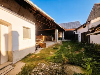 5-Zimmer-Haus kaufen in Horn – 168 m², € 238.000 – Bild 5 von 19