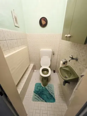 5-Zimmer-Haus kaufen in Horn – 168 m², € 238.000 – Bild 12 von 19