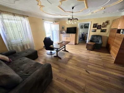 5-Zimmer-Haus kaufen in Horn – 168 m², € 238.000 – Bild 8 von 19