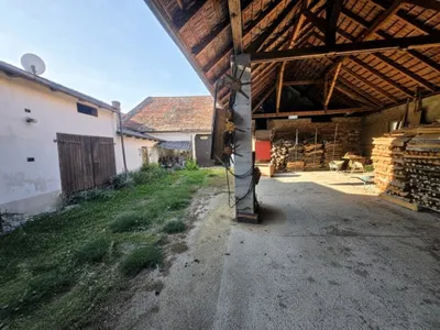 5-Zimmer-Haus kaufen in Horn – 168 m², € 238.000 – Bild 4 von 19