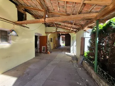 5-Zimmer-Haus kaufen in Horn – 168 m², € 238.000 – Bild 2 von 19