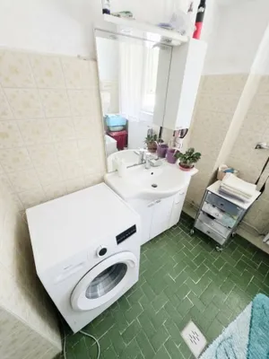 5-Zimmer-Haus kaufen in Horn – 168 m², € 238.000 – Bild 13 von 19