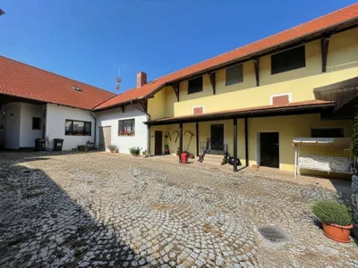 5-Zimmer-Haus kaufen in Horn – 168 m², € 238.000