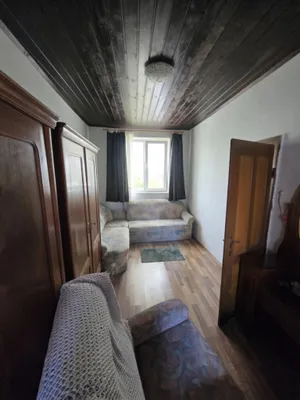 5-Zimmer-Haus kaufen in Horn – 168 m², € 238.000 – Bild 16 von 19