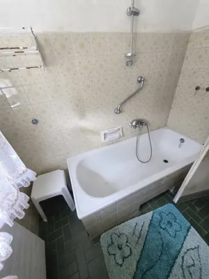 5-Zimmer-Haus kaufen in Horn – 168 m², € 238.000 – Bild 14 von 19