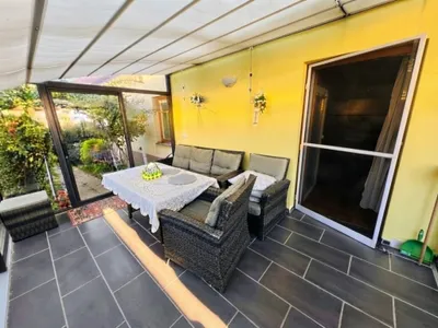 5-Zimmer-Haus kaufen in Horn – 168 m², € 238.000 – Bild 17 von 19