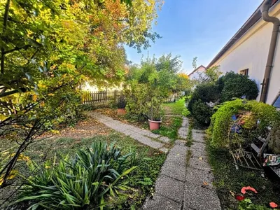 5-Zimmer-Haus kaufen in Horn – 168 m², € 238.000 – Bild 18 von 19