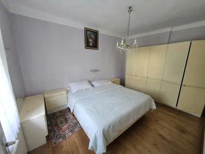 5-Zimmer-Haus kaufen in Horn – 168 m², € 238.000 – Bild 15 von 19