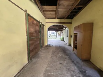 5-Zimmer-Haus kaufen in Horn – 168 m², € 238.000 – Bild 3 von 19