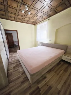 5-Zimmer-Haus kaufen in Horn – 168 m², € 238.000 – Bild 11 von 19