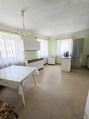 5-Zimmer-Haus kaufen in Horn – 168 m², € 238.000 – Bild 10 von 19