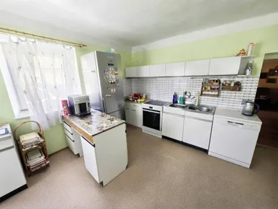 5-Zimmer-Haus kaufen in Horn – 168 m², € 238.000 – Bild 9 von 19