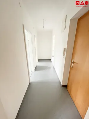 1-Zimmer-Wohnung mieten in Leoben – 40,79 m², € 344 – Bild 4 von 5