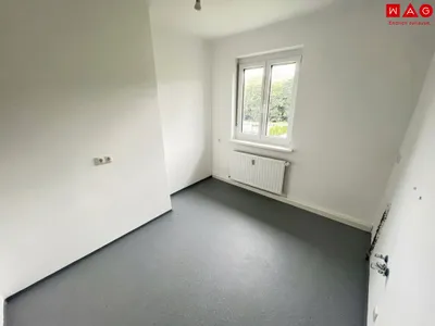 1-Zimmer-Wohnung mieten in Leoben – 40,79 m², € 344 – Bild 2 von 5