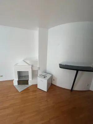 Wohnung mieten in Salzburg Stadt – 29 m², € 1.200 – Bild 13 von 21