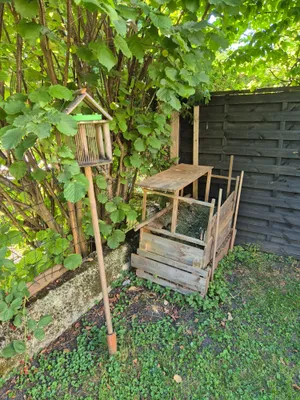 Wohnung mieten in Salzburg Stadt – 29 m², € 1.200 – Bild 20 von 21