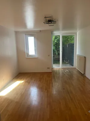 Wohnung mieten in Salzburg Stadt – 29 m², € 1.200 – Bild 12 von 21