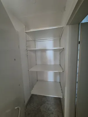 Wohnung mieten in Salzburg Stadt – 29 m², € 1.200
