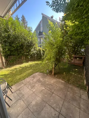 Wohnung mieten in Salzburg Stadt – 29 m², € 1.200 – Bild 15 von 21