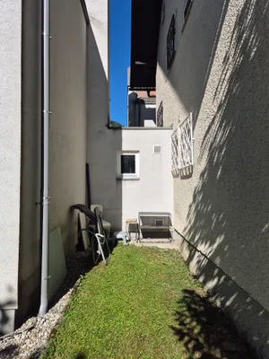 Wohnung mieten in Salzburg Stadt – 29 m², € 1.200 – Bild 17 von 21