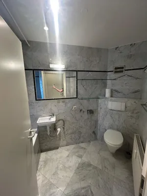 Wohnung mieten in Salzburg Stadt – 29 m², € 1.200 – Bild 6 von 21
