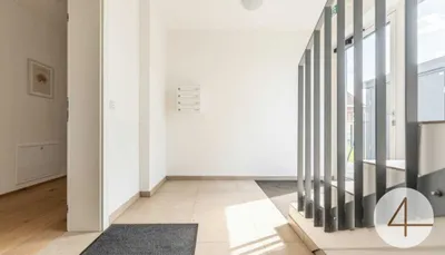 Wohnung kaufen in Krems an der Donau – 92,15 m², € 400.000 – Bild 8 von 13