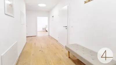 Wohnung kaufen in Krems an der Donau – 92,15 m², € 400.000 – Bild 3 von 13