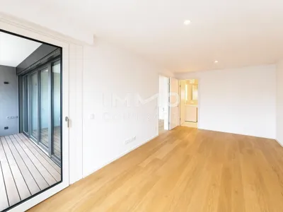 2-Zimmer-Wohnung kaufen in Wien – 51,09 m², € 370.000 – Bild 2 von 13