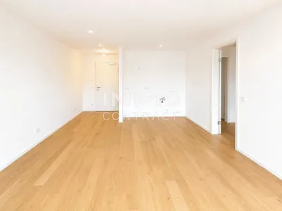 2-Zimmer-Wohnung kaufen in Wien – 51,09 m², € 370.000 – Bild 6 von 13