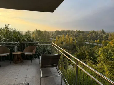 4-Zimmer-Haus kaufen in Perg – 107 m², € 445.000 – Bild 19 von 24