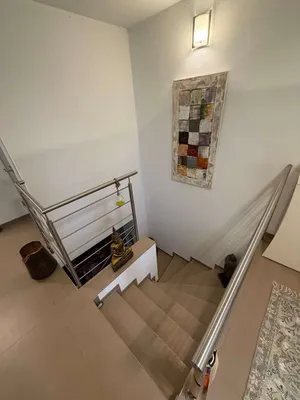 4-Zimmer-Haus kaufen in Perg – 107 m², € 445.000 – Bild 13 von 24