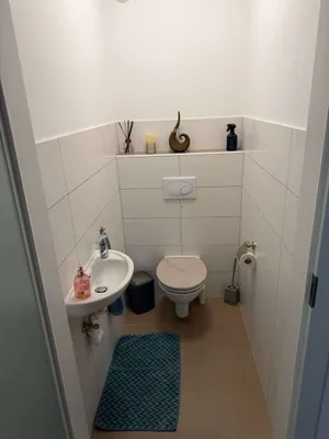 4-Zimmer-Haus kaufen in Perg – 107 m², € 445.000 – Bild 16 von 24